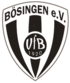 VfB Bsingen