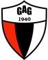 GA Guarany