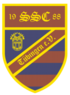 SSC Tubingen