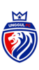 Unggul FC