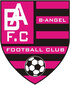 B-Angel FC