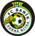 FC Bank Horn Nitra