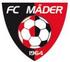 FC Mder