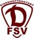 Dynamo Eisenhuttenstadt