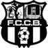 FC Cte Bleue