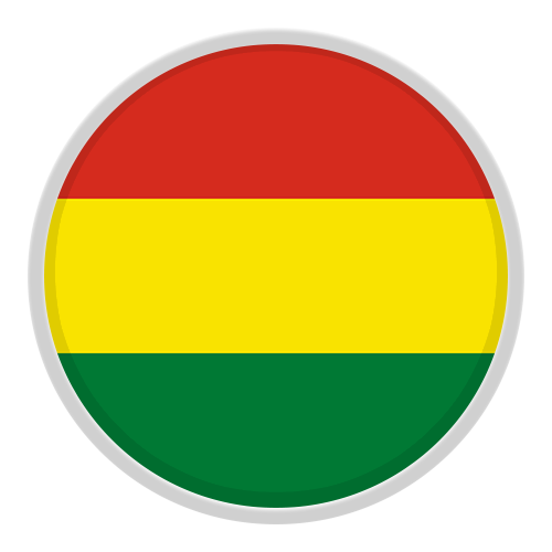Bolivia Olmpica