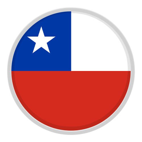 Chile Olmpica