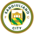Sangiuliano City