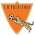 Predators FC
