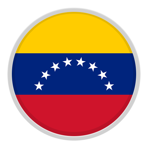 Venezuela S17