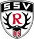 SSV Reutlingen B