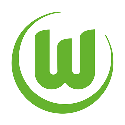 Wolfsburg Juvenil