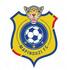Mapinduzi FC