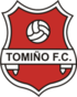 Tomio FC