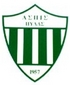 Aspis Pylas FC