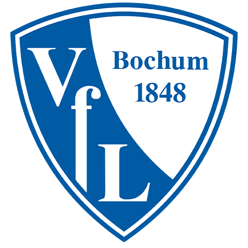 VfL Bochum B
