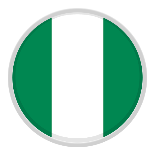 Nigeria Fem. S17