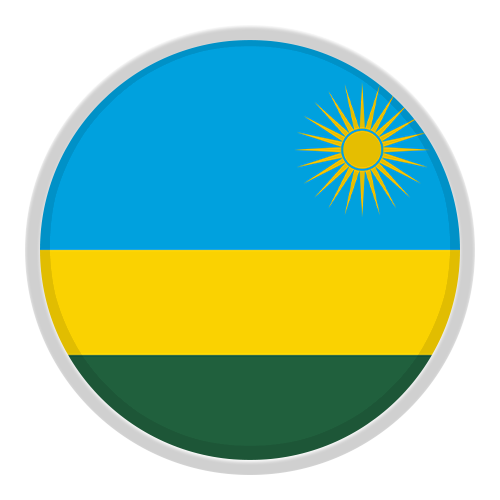 Rwanda S21
