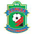 FC Darida