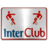 Inter Club De Nkayi