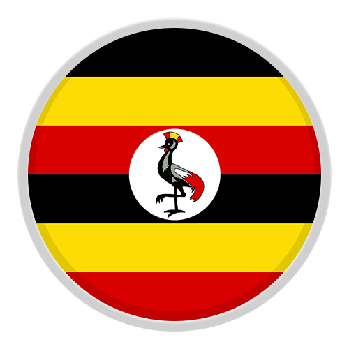 Uganda S17