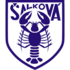 Salkov