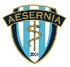 Sporting Aesernia