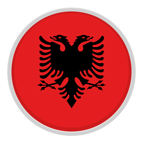 Albania B