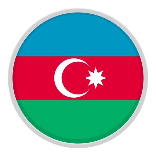 Azerbaijan S21