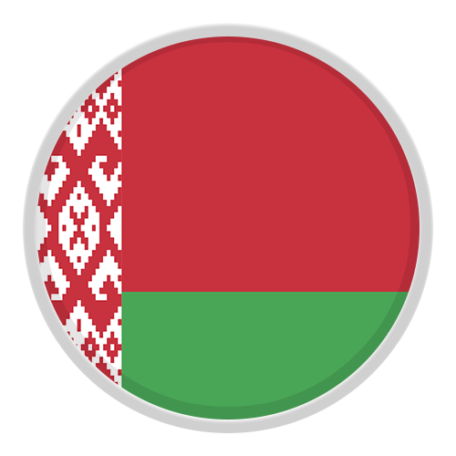 Belarus B