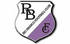 Fundacin del club como Rio Branco Foot-Ball Club