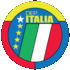 Fundacin del club como Deportivo Italia