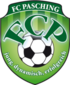 FC Pasching