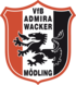  FC Admira/Wacker