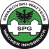 SSW Innsbruck