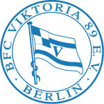 BFC Viktoria 1889