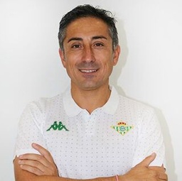 Antonio Contreras (ESP)