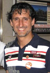 Pablo Alfaro (ESP)