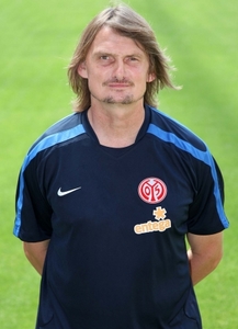 Stephan Kuhnert (GER)