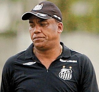 Serginho Chulapa (BRA)