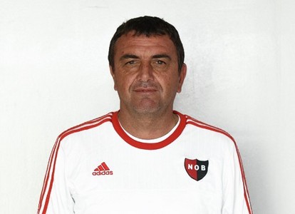 Diego Osella (ARG)