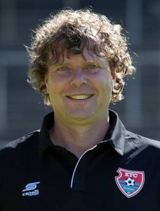 Stefan Krämer (GER)