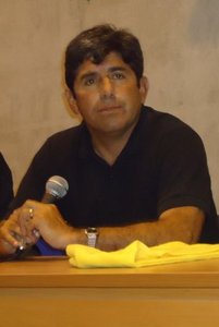 Nelson Soto (CHI)
