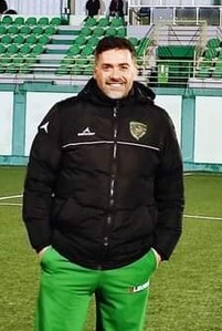 Miguel Rodrigues (POR)