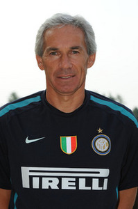 Giuseppe Baresi (ITA)