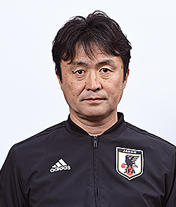 Naoki Kusunose (JPN)