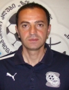 Levan Bajelidze (GEO)