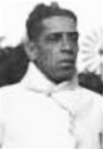 José Laguna (ARG)
