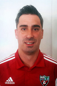 Jon Pérez Bolo (ESP)