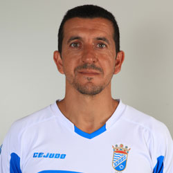 Manuel Oliva Garca (ESP)